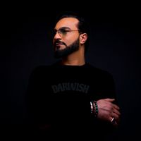 darwish.officiel
