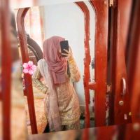 arif_axh