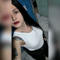 kahhroberta9994