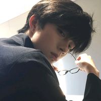 huainvrenlkx