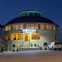 meydan_restaurant_qusar