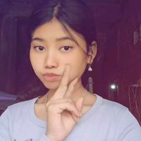 anishatharu623
