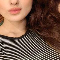 roheenkhan1214