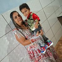 silmara_moranguinho