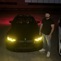 adamalrami