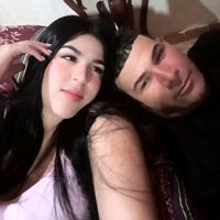 francheskaa63