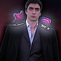 الصوت الأصلي - حسيون FM