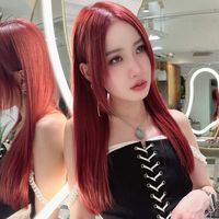 seina_nunokawa