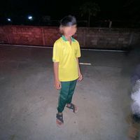 เสียงต้นฉบับ - ดวงกมลฯ.