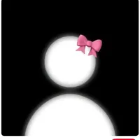 original sound - minentledlamini_05