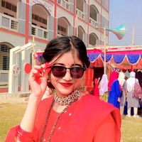 fariduljamal1