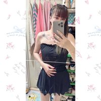 ling090888