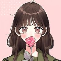 softshoujo_