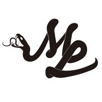 mambalike_hiroto_haruki