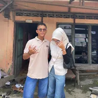 original sound - apridonna24