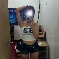 baebbaby_