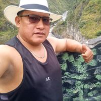 oswaldoumajingachaluisa