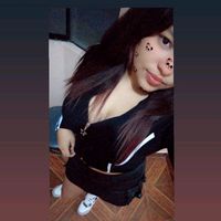 yariangel35