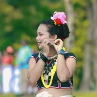 anjana_gamwa22