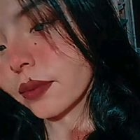 __ruby01__0