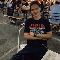 userkarenboy0
