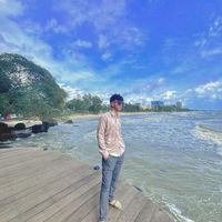 original sound - ᴠɪɪ ʙᴏᴛʜ 🎶 🚀