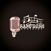 samfrsh.officiel2