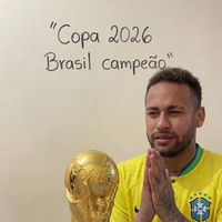 som original