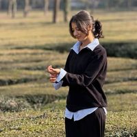 anjalithakurii7