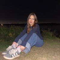 qereqewe
