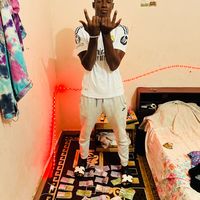 masire39naigadou