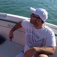 TikTok Account - https://p16-common.tiktokcdn-eu.com/tos-alisg-avt-0068/39d172a45729b96c761146de43b629f0~tplv-tiktokx-cropcenter:200:200.jpeg