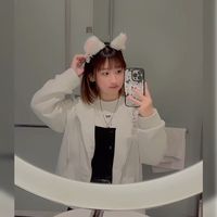 原聲 - 卡菈💖