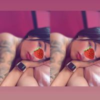 usuarionoencontrado2202