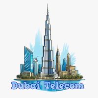 dubai_telecom