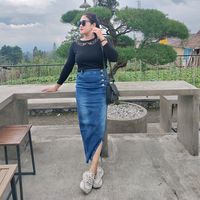 suara asli - Wiwik h_🍁