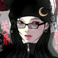 suara asli - MAMI NAA ♛