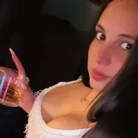 original sound - lucianitacavani