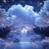 phongdesignluxwedding