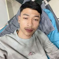 เสียงต้นฉบับ - Bos_s