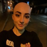 arisaonsaluay