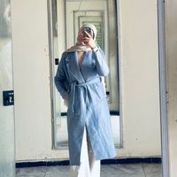 ayaabdou3
