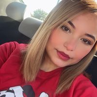 wendygonzalez_98