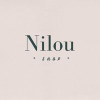 niloushopcleaning