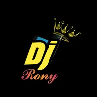 original sound - djrony21