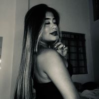 alvesx4_