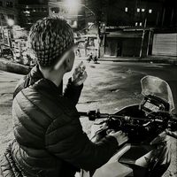 jtrlk75