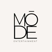 modeentertainment