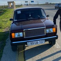 99_ua_107
