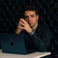 the hills x where have you been